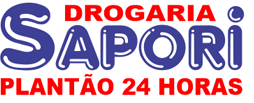 Drogaria-Sapori-Logo (1)